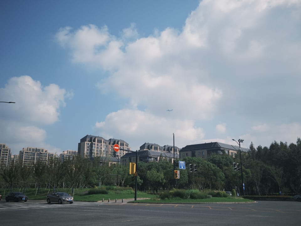 摄于 2024-09-28