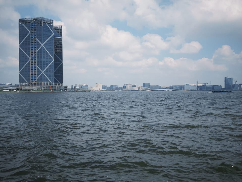 摄于 2024-09-28