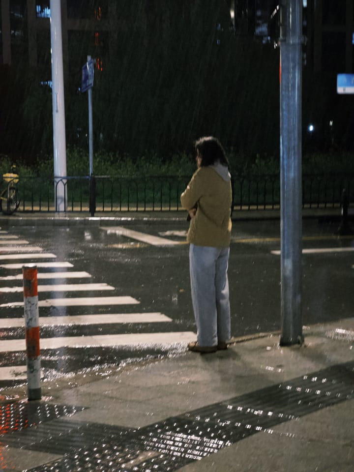 摄于 2025-03-28